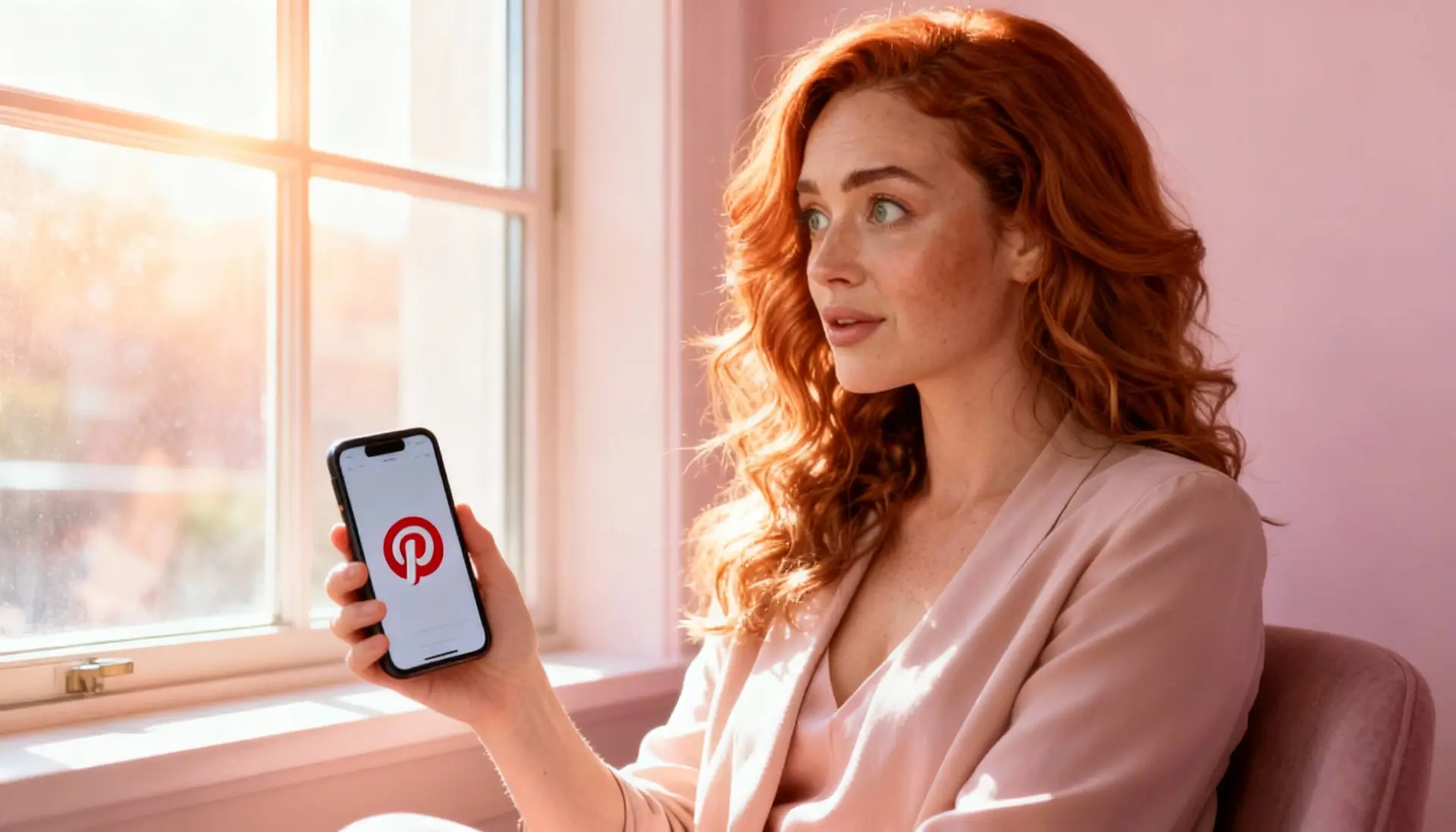 Como Ganhar Dinheiro no Pinterest: De 0 a R$5.000 Por Mês